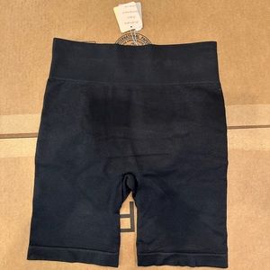 Talulah bike shorts